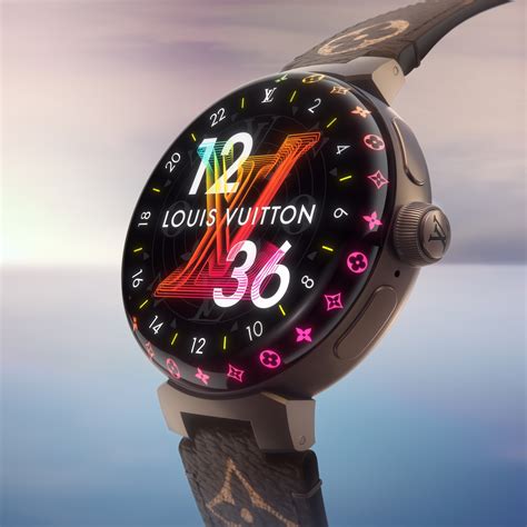 louis vuitton pedał|louis vuitton light up watch.